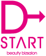 D-START